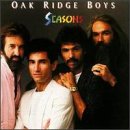 The Oak Ridge Boys - You Made A Rock Of A Rolling Stone Lyrics - Zortam Music