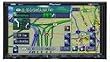 Pioneer AVIC-Z1 In-Dash Multimedia Navigation Receiver
