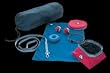 Mans Best Friend Pet Care Pet Toys