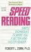 Book Speed Reading (Harpercollins Reference Library)