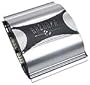 Bazooka EL 260 2-Channel 300-Watt Vehicle Amplifier