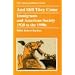 And Still They Come: Immigrants and American Society, 1920 to the 1990s (American History Series)