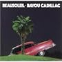 Bayou Cadillac