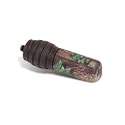 Tru Glo TG807 MOB Deadenator - 3.5 Mossy Oak Breakup