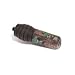 Tru Glo TG807 RH Deadenator - 3.5 Realtree Hardwood HD