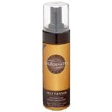 California Tan Tinted Self Tanner Sunless Foam 5 Oz Top Seller