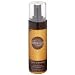 California Tan Tinted Self Tanner Sunless Foam 5 Oz Top Seller!