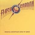 Flash Gordon
