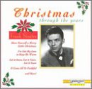 Christmas Through the Years [Musikkassette] [US-Import] - Frank Sinatra
