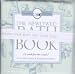 Books : The Newlywed Bath Book: A Soak for Two Souls (The Floating Bath Book Collection)