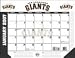 Search : San Francisco Giants 2007 Desk Pad