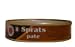 Sprats Pate (zip) 160g