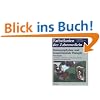 Farbatlanten der Zahnmedizin, Bd.6, Kariesprophylaxe und konservierende Therapie
