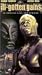 Ill Gotten Gains [VHS]