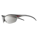 Nike - Nike Counter Sunglasses - Fade Graphite w/ Grey Lens and Smoke Lens - EV0237-070
