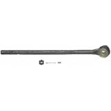 Moog DS1017T Steering Center Link Tie Rod End by Moog