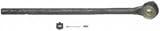 Moog Chassis DS1017T  Tie Rod Ends - Center and Drag Links