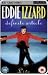 Eddie Izzard - Definite Article [UMD Mini for PSP] [1996]