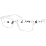 Eyeglasses Converse Q300 Crystal CRYSTAL