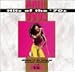 Soul Hits of the 70s: Didn't It Blow Your Mind!, Vol. 15