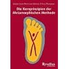 Die Kernprinzipien der Metamorphischen Methode