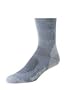 Adrenaline 3/4 Crew - Men's by Smartwool