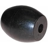 Replacement Lawn Mower Wheel for Scag # 482295 turf tigers deck wheel by Replacement