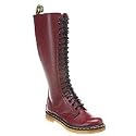 Dr. Martens 1B60 20 Eye Boot - Women's - Shoes