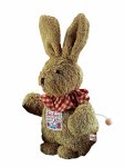 Eigenschaften Käthe Kruse 87277 / Käthe Kruse 87277 Spieluhr Hase
