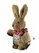 Käthe Kruse 87277 Spieluhr Hase