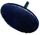 Scotch Brite Disc Pad - 4 In