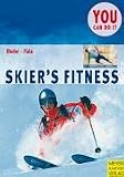  : Skier's Fitness