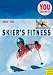  : Skier's Fitness