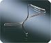 Search : Penile Clamp