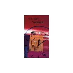 Verloren
