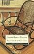 Funerales De La Mama Grande, L (Spanish Edition)