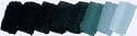 Schmincke-Mussini-Resin-Oil-Colours-35 ml tube-Series 2, 779_atrament black