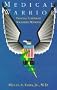 Medical Warrior: Fighting Corporate Socialized Medicine