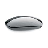 Toaster True Color Gray Lenses Sunglasses - Frame:Fits Toaster Frame Lens:True Color Gray
