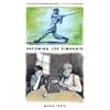 Becoming Joe DiMaggio