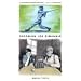 Becoming Joe DiMaggio