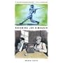 Becoming Joe DiMaggio