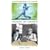 Becoming Joe DiMaggio