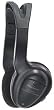 Pioneer Seirm250 Wireless Stereo Headphones
