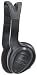Search Our Specialty Mall : Pioneer Seirm250 Wireless Stereo Headphones