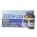 【田辺三菱製薬】アスパラドリンク 10本セット 100ml×10本