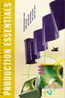 Production Essentials (Professional Studio Techniques)
