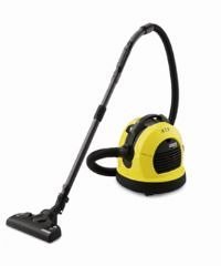 Karcher VC6200 Vacuum Cleaner