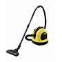K�rcher VC6200 Vacuum Cleaner