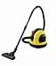 K�rcher VC6200 Vacuum Cleaner